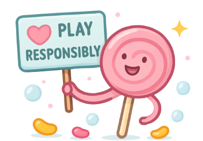 No purchase required illustration