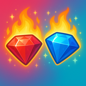 No purchase required illustration